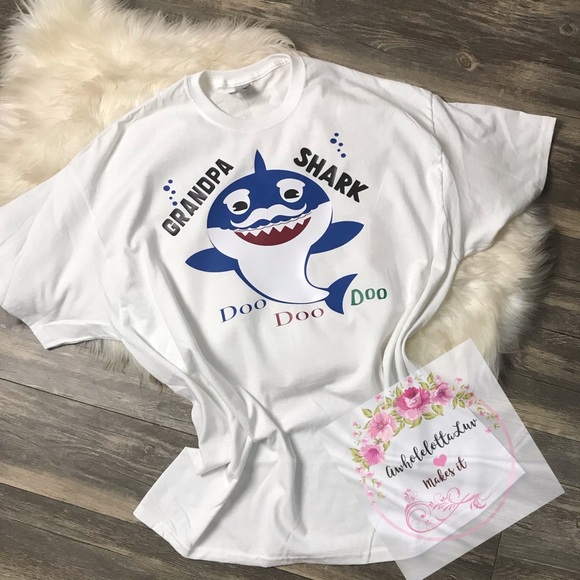 Custom orders - Picture 16 of 16